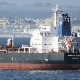 Иран одбацио оптужбе Израела да стоји иза напада на танкер
