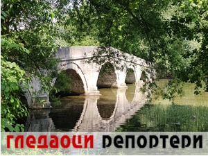 Гледаоци репортери (2. август 2021)