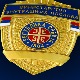 МУП нема сазнања нити документацију о сарадњи са ФБИ