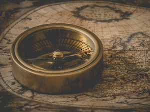  Компас - Јамајка - Reggae 