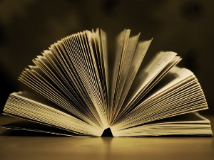 	Претпоноћни тренуци - Сонети Слободана Марковића - Зоран Ранкић 