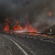 Већина пожара у Турској под контролом, из Бодрума евакуисанa група туриста