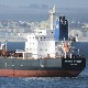 САД и Велика Британија уверени да је Иран напаo танкер код Омана