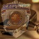 Крагујевчанин из трезора банке у којој је радио узимао новац, осумњичен да је проневерио 300.000 евра