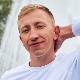 Познати белоруски активиста пронађен мртав у парку у Кијеву, полиција не искључује убиство