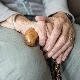 Немачка затвара очи пред судбином својих стараца