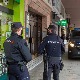 Шпанија, ухапшена 79-годишња жена због сумње да је организовала шверц кокаина из Латинске Америке