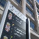 Одбијен приговор Штајнфелдове на одлуку тужилаштва о Лечићу
