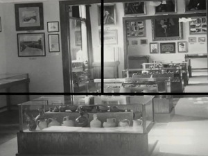 Музеј града Београда на корак до новог простора у коме ће моћи да представи историјску баштину престонице