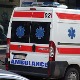 Мушкарац страдао од струјног удара код Крушевца