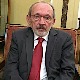 Заводљива телевизија: Креатори серија – Радомир Путник