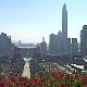 Кина - велики кинески пројекти: Путеви , 3-4