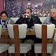 Гастарбајтерске приче: Путници 1-12