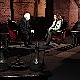 Заводљива телевизија: Креатори серија – Ђорђе Кадијевић