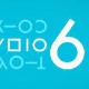 Студио 6: Дол