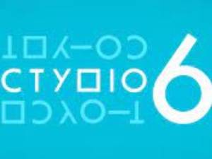 Студио 6: Дол