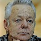 18. Гитар арт фестивал: Томи Емануел, 1. део
