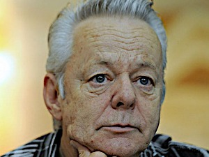 18. Гитар арт фестивал: Томи Емануел, 1. део