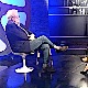 Заводљива телевизија: Креатори серија – Предраг Перишић