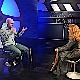 Заводљива телевизија - Креатори серија: Јутро ће променити све