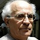 ТВ фељтон: Професија критичар – Милан Влајчић