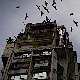 Детективски романи: Место злочина, 2-3