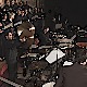 Карл Орф: Кармина Бурана