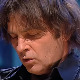 Звучни зид - Никола Чутурило