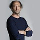 Метаморфозе: Александар Денић