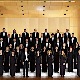 Божанствена литургија Светог Јована Златоустог