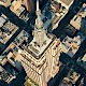 Градови света: Амстердам, Лондон, Њујорк - Пут ка небесима 4-4