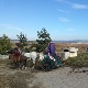 Путеви римских императора: Виминацијум – блистави  град 