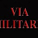 Via militaris, Коридор 10: Српски пут у капитализам 13-14