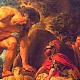 Велики митови - Одисеја: У потрази за Одисејем, 1-10
