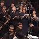 Михаел Преторијус: Божићна миса