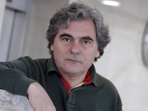 Транзионик