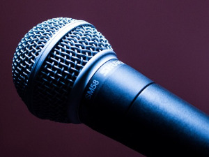 Гласне жице