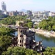 Годишњица експлозије атомске бомбе у Хирошими, градоначелник позвао на изградњу поверења