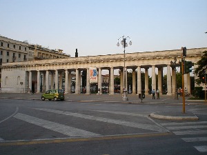 Италија, локална влада Фође смењена због повезаности са мафијом