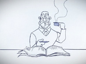 Језичке недоумице