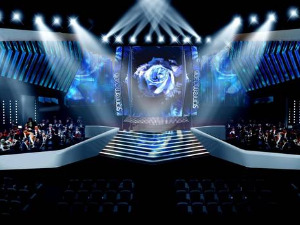  Санремо ретроспектива - 1967. 