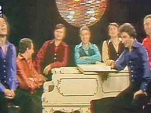 Портрет - 7 Младих 