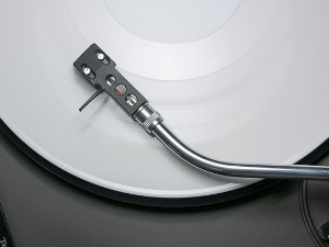 Игла на винилу - Популарне Југословенске певачице