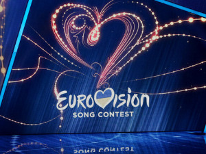 	Евровизија - 1969. 