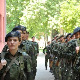 Војна академија