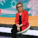 Ненад Василић: Џез са акцентом, 1. део