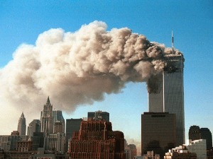 "Откриј тајна документа" – родбина жртава напада 11. септембра не жели Бајдена на обележавању