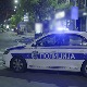Пуцњава у Сјеници, рањен мушкарац