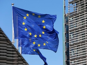 ЕУ би скупо коштало смањење увоза из Кине – шта предвиђа доктрина "стратешке аутономије" Уније