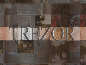 Трезор